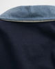 Chambray heavy rugger