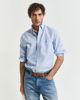 Oxfordskjorte i regular fit