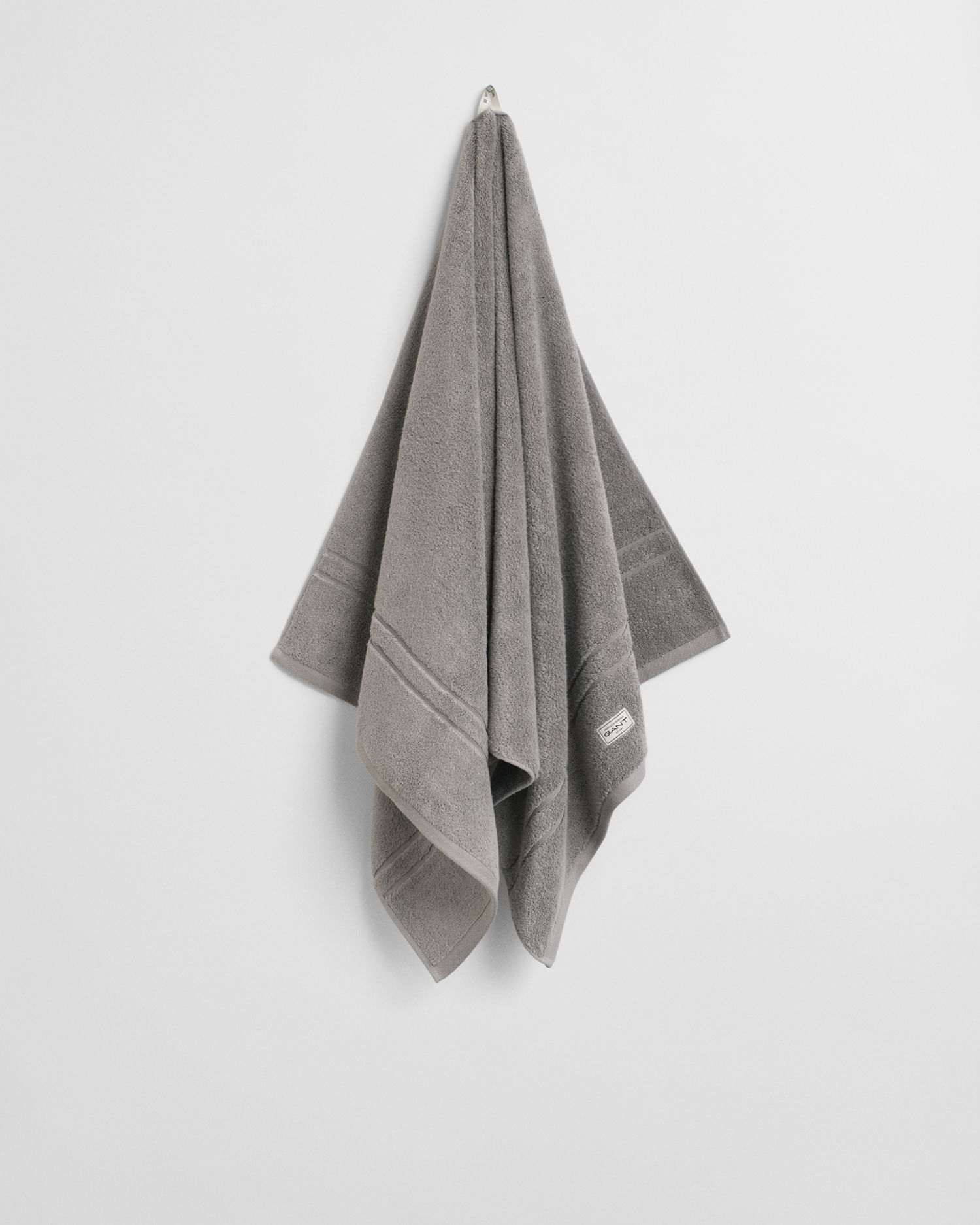 Premium håndkle 70x140cm