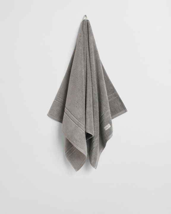 Premium håndkle 70x140cm