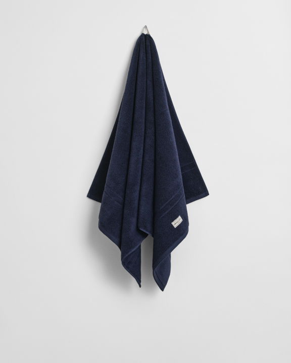 Premium håndkle 70x140cm