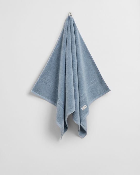 Premium håndkle 70x140cm