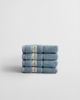 4-Pakning premium kluter 30x30cm