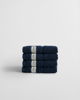 4-Pakning premium kluter 30x30cm