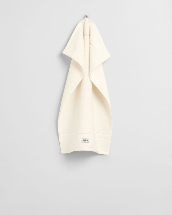 Premium håndkle 50x70cm