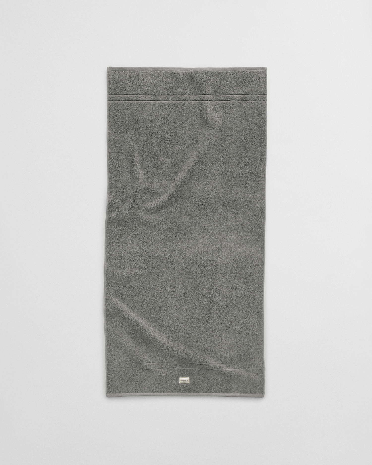  Badehåndkle 100x150cm 
