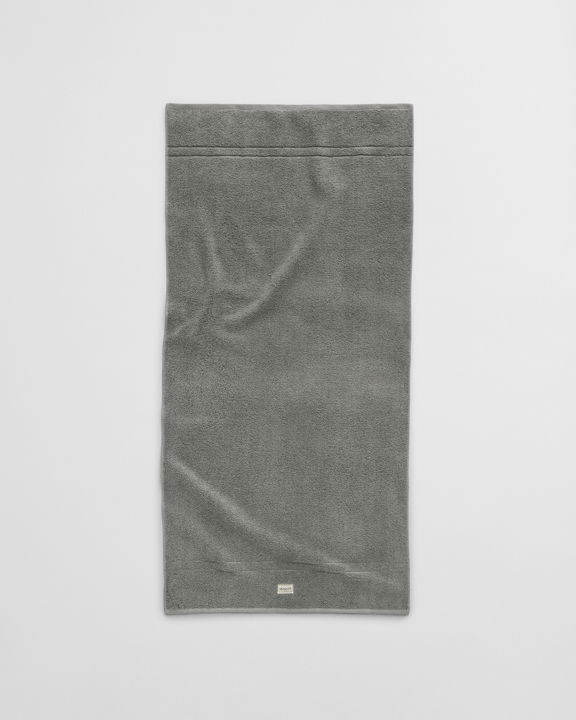  Badehåndkle 100x150cm 