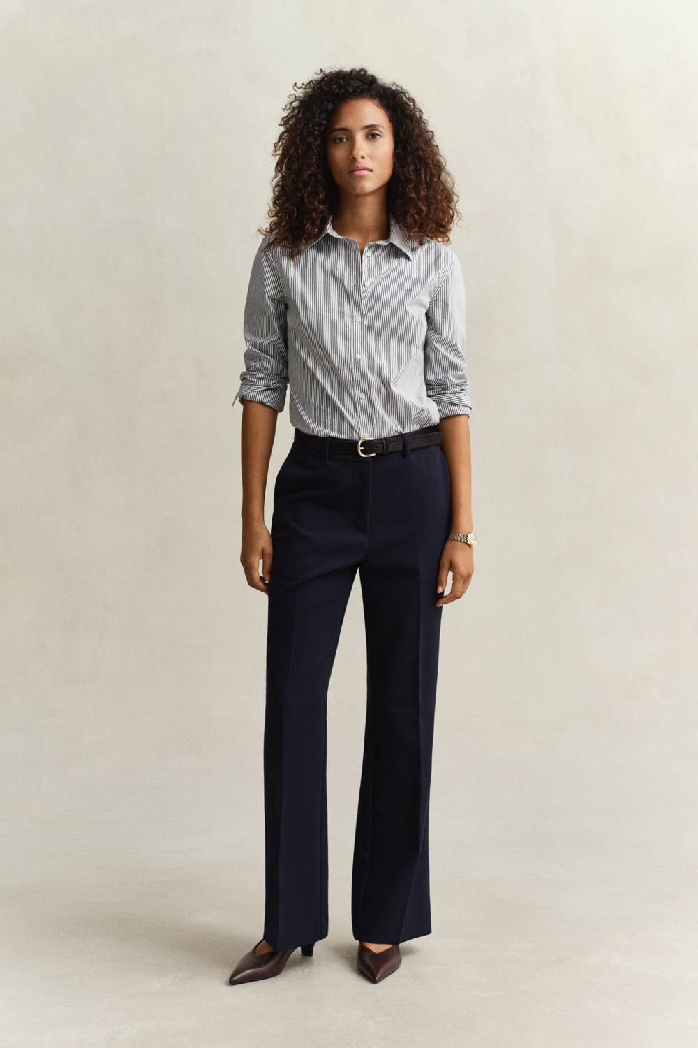 Gant Classics 4